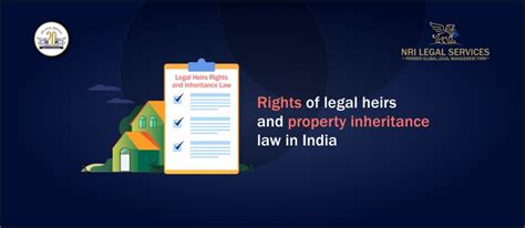 Legal Rights to Inherit Land: Understanding Heirship and .